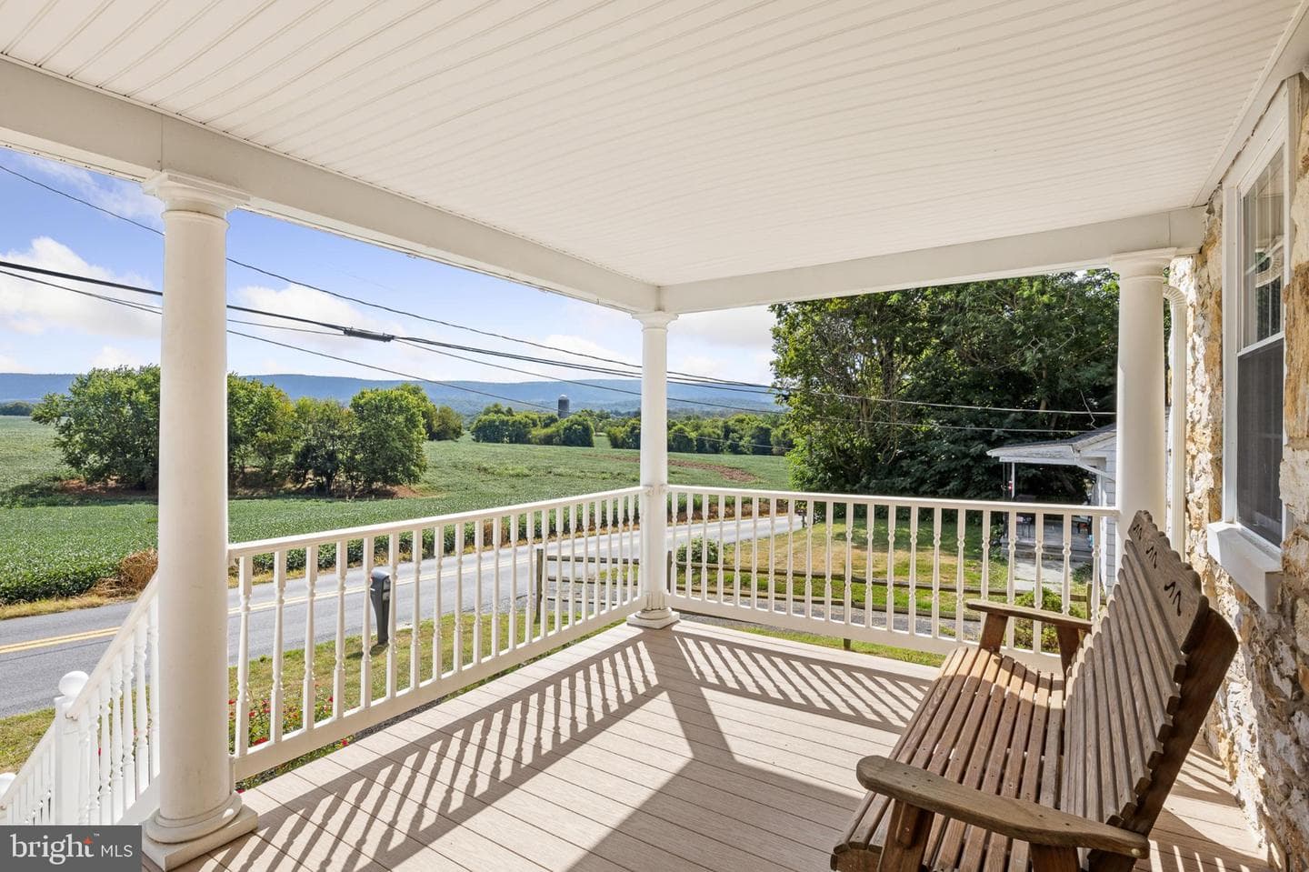 4071 Kabletown Road photo 5