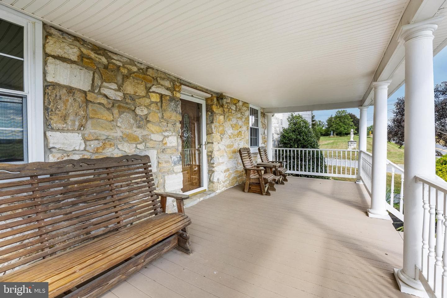4071 Kabletown Road photo 6