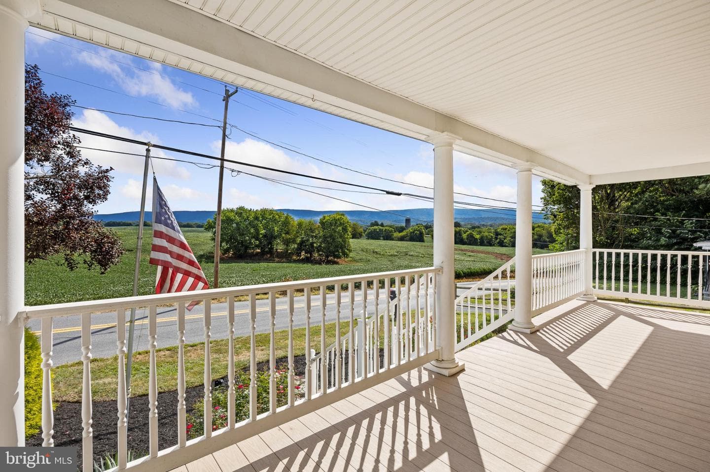 4071 Kabletown Road photo 8
