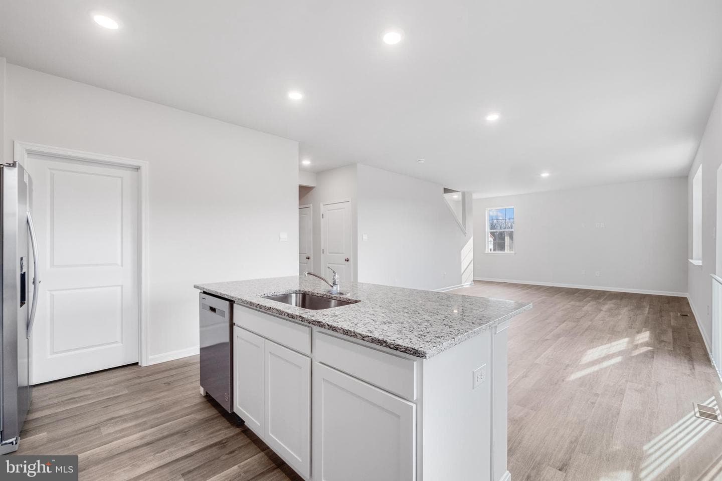 108 Open Gate Lane photo 14