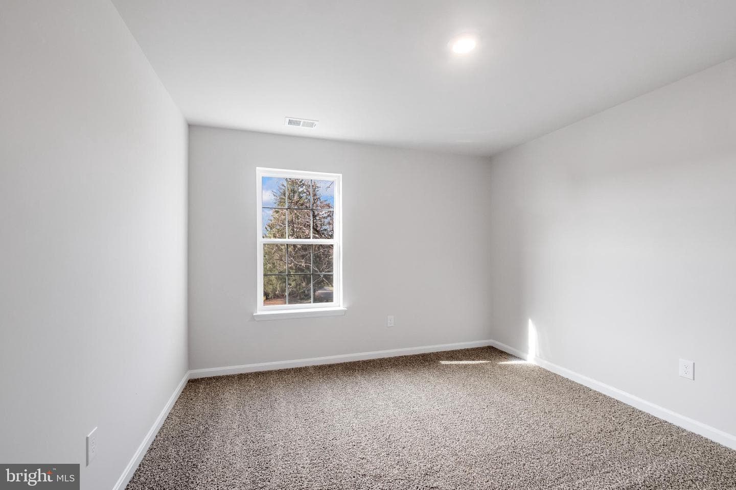 108 Open Gate Lane photo 16