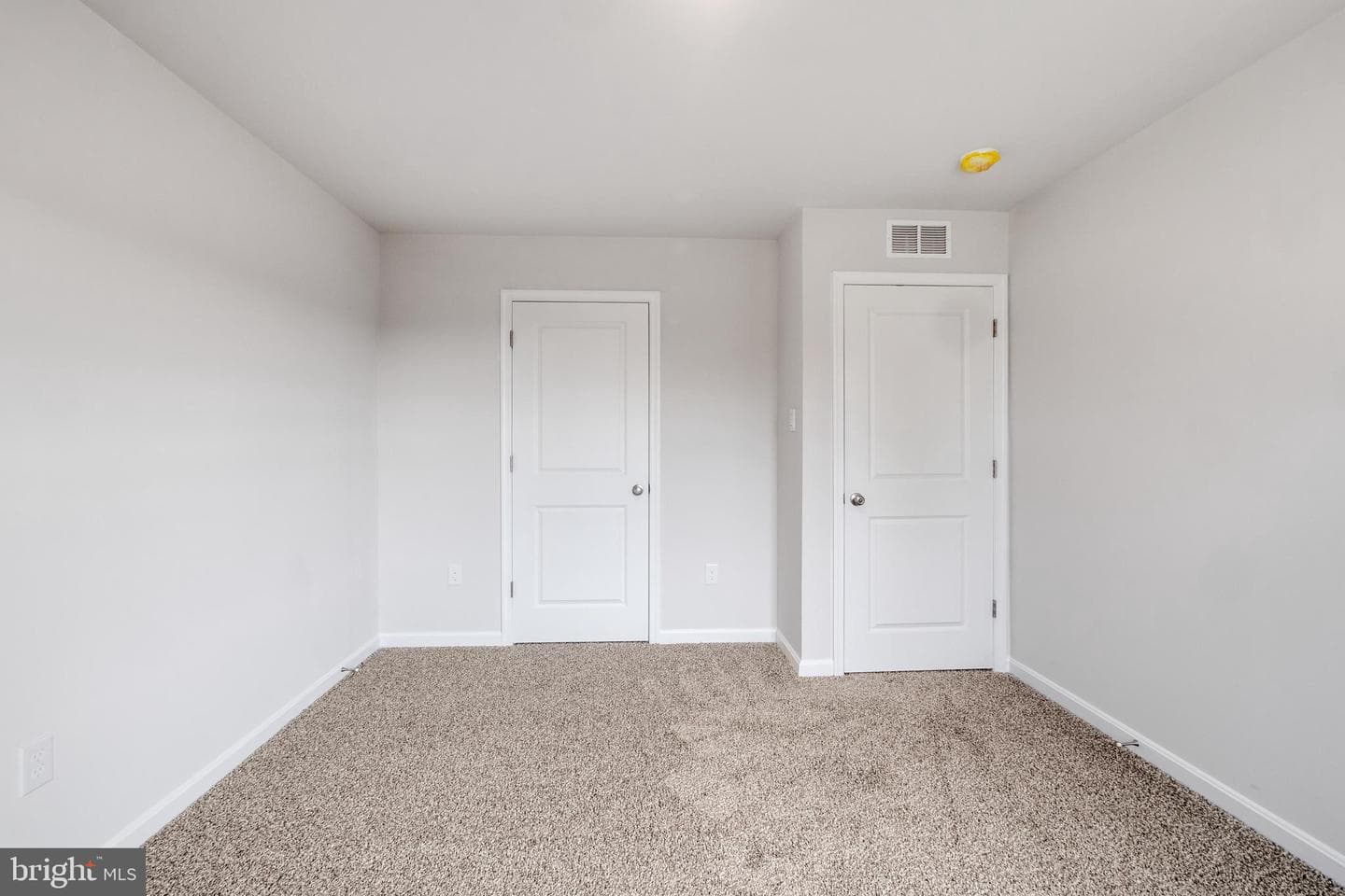 108 Open Gate Lane photo 17