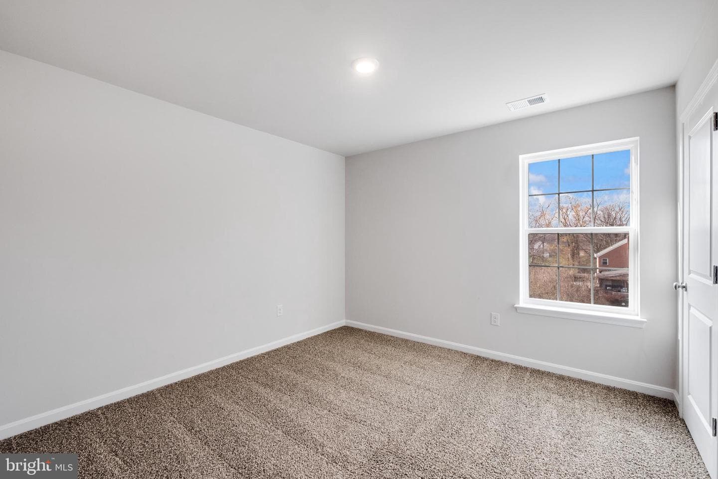 108 Open Gate Lane photo 19