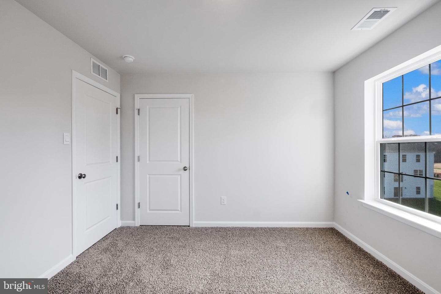 108 Open Gate Lane photo 20
