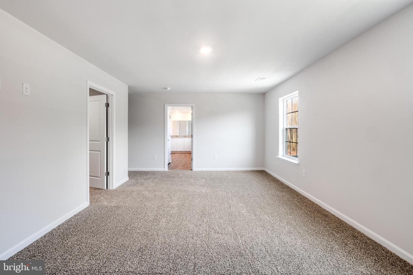 108 Open Gate Lane photo 23