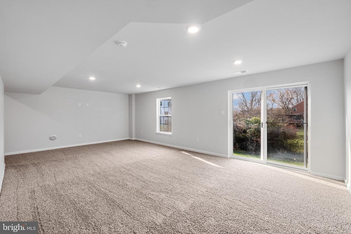 108 Open Gate Lane photo 28