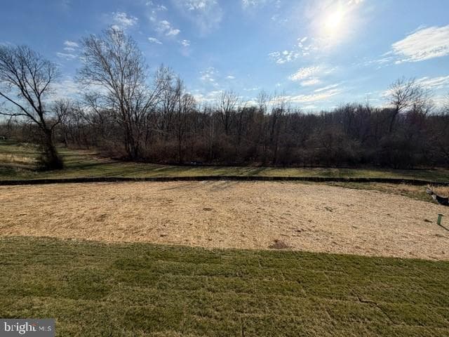 108 Open Gate Lane photo 3