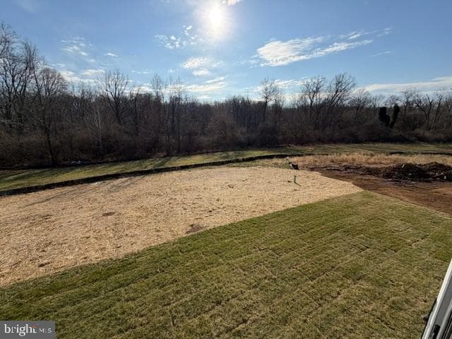 108 Open Gate Lane photo 4