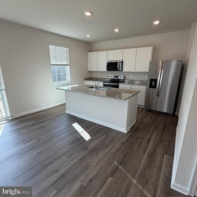 108 Open Gate Lane photo 5