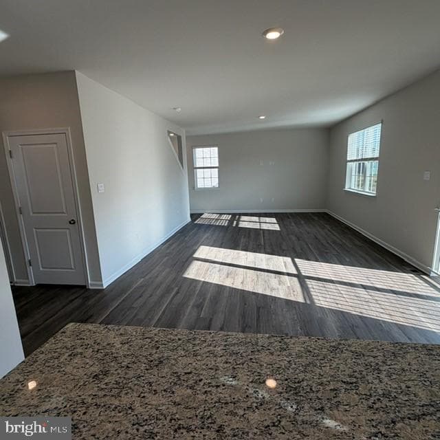 108 Open Gate Lane photo 6