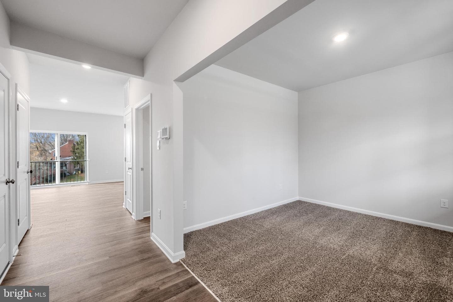 108 Open Gate Lane photo 7