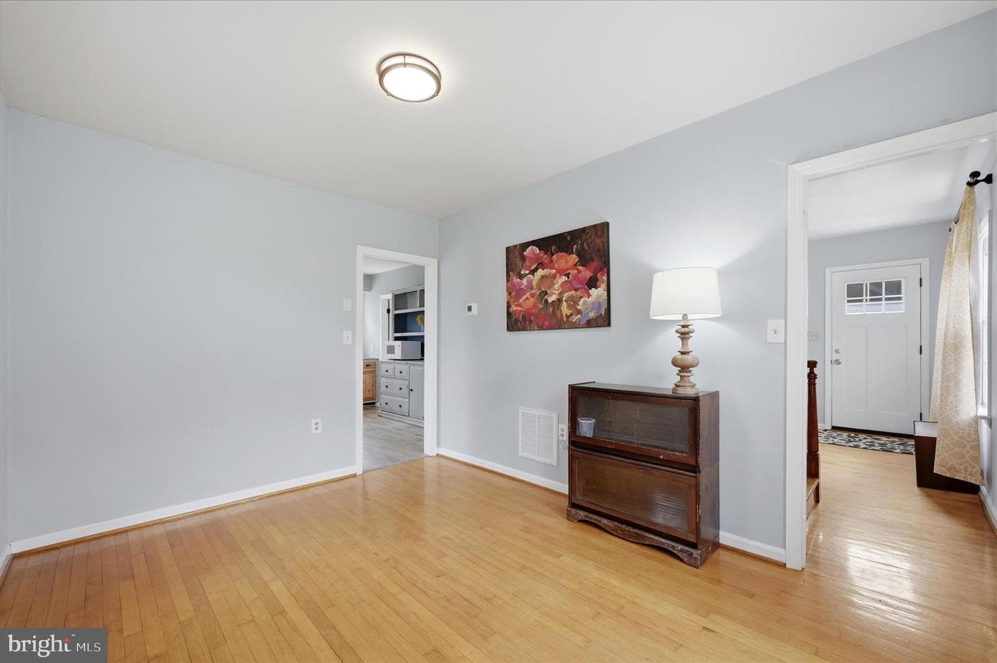 410 E Hunter Street photo 7