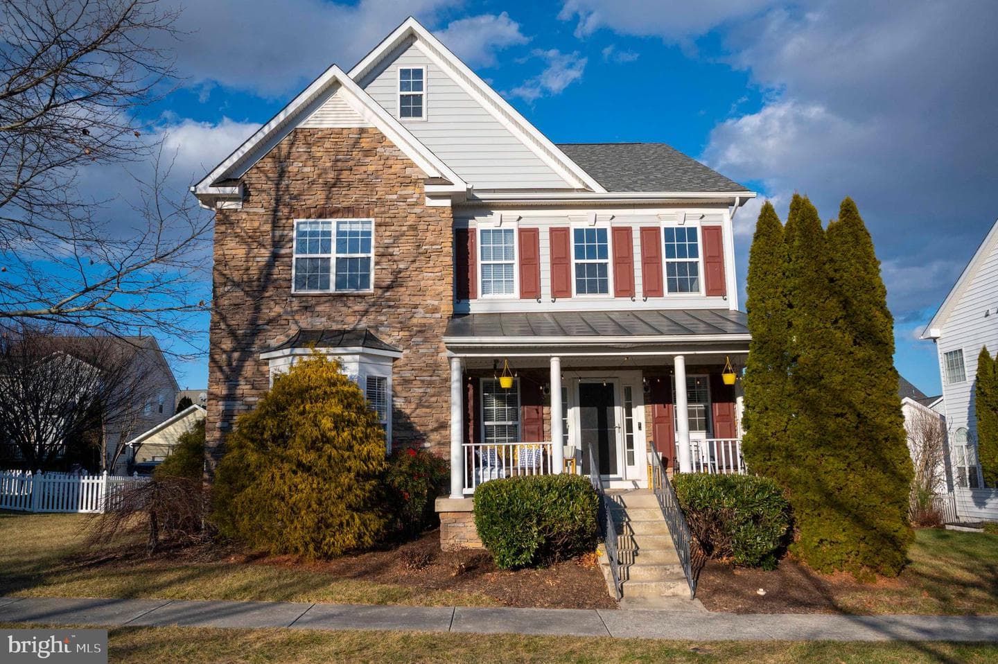424 Prospect Hill Boulevard, Charles Town