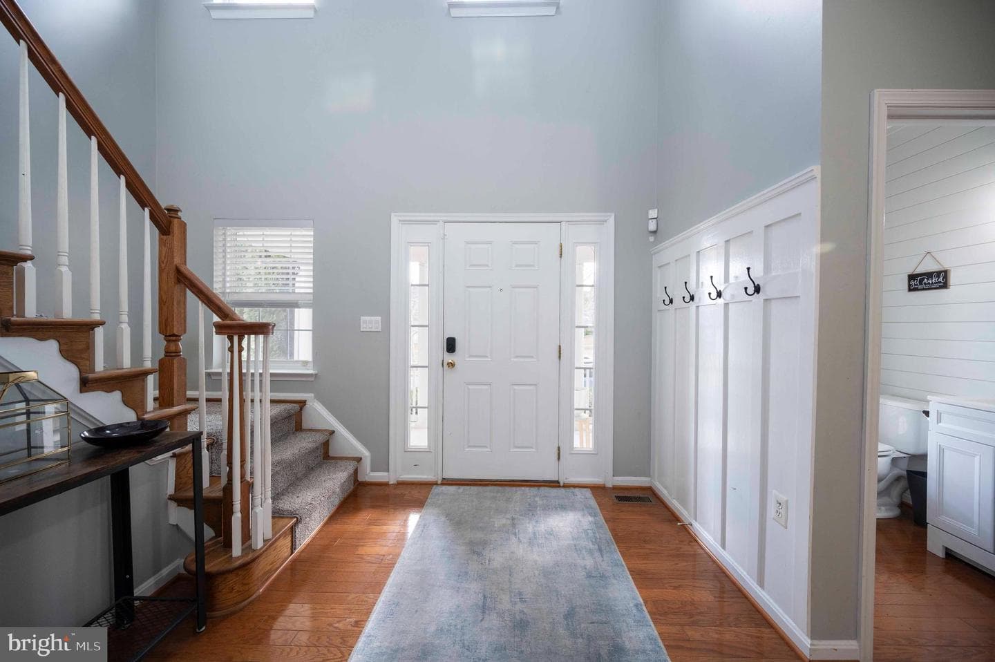 424 Prospect Hill Boulevard photo 10