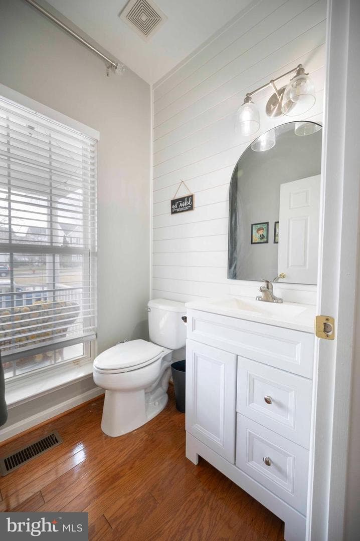 424 Prospect Hill Boulevard photo 11