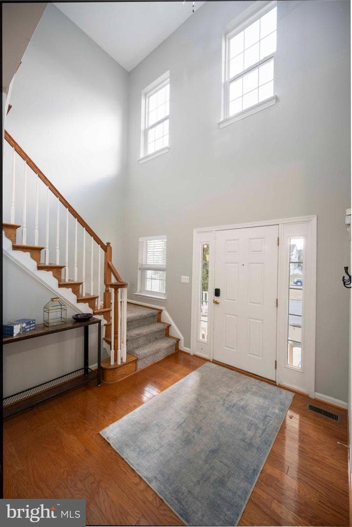 424 Prospect Hill Boulevard photo 16