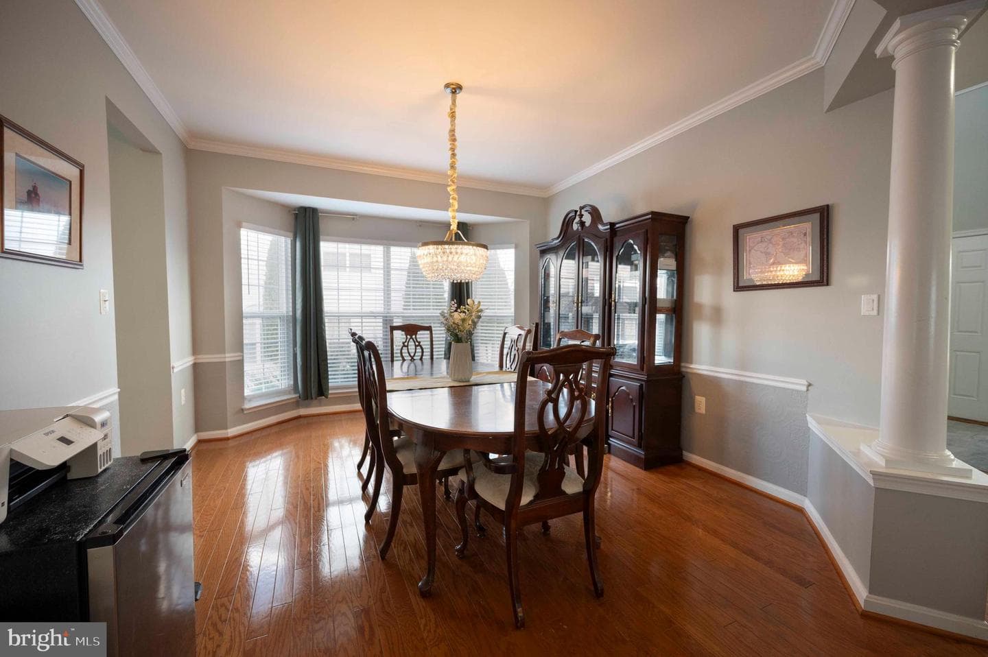 424 Prospect Hill Boulevard photo 18