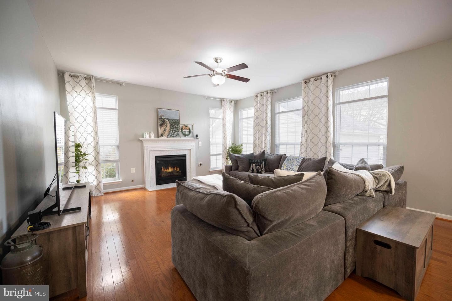 424 Prospect Hill Boulevard photo 19