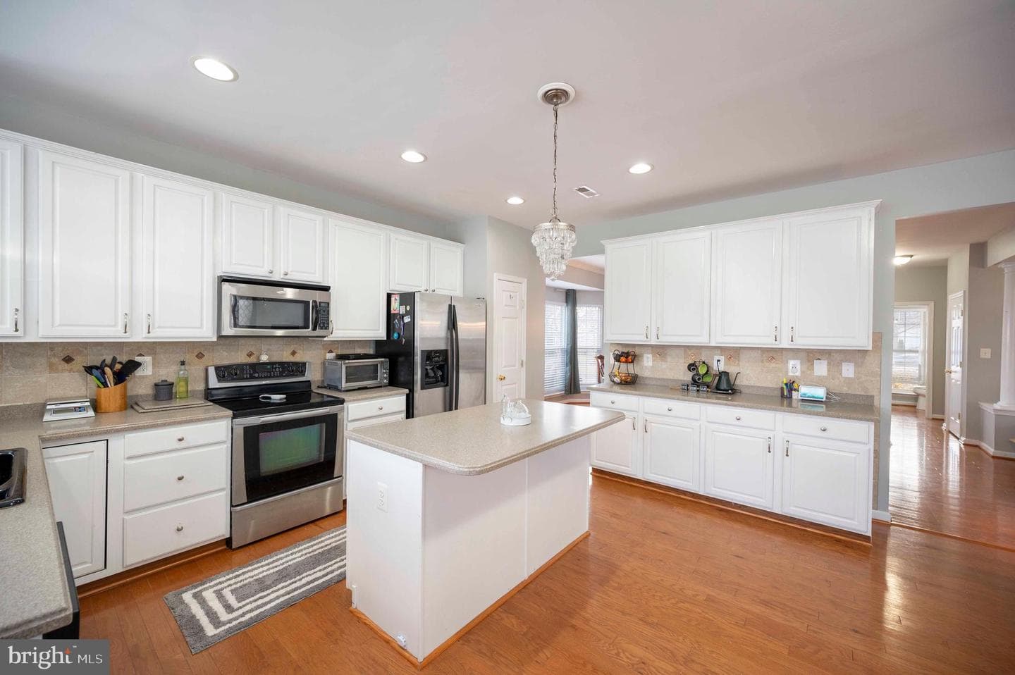 424 Prospect Hill Boulevard, Charles Town
