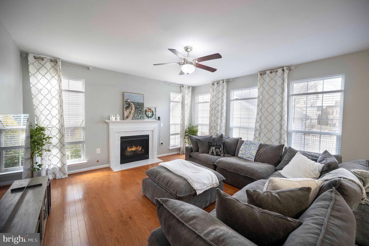 424 Prospect Hill Boulevard photo 21