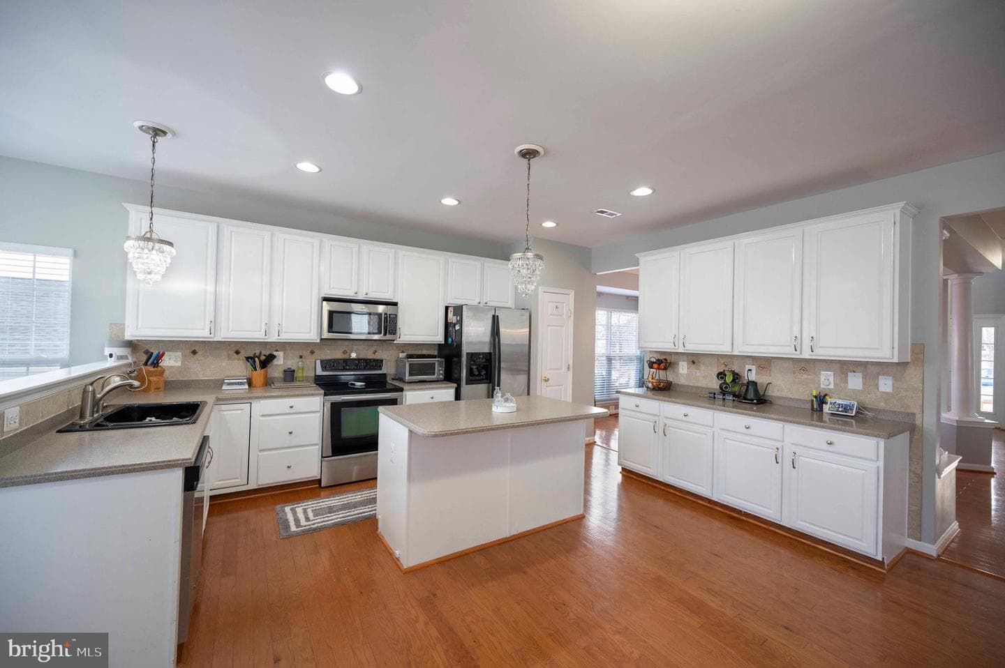 424 Prospect Hill Boulevard photo 22