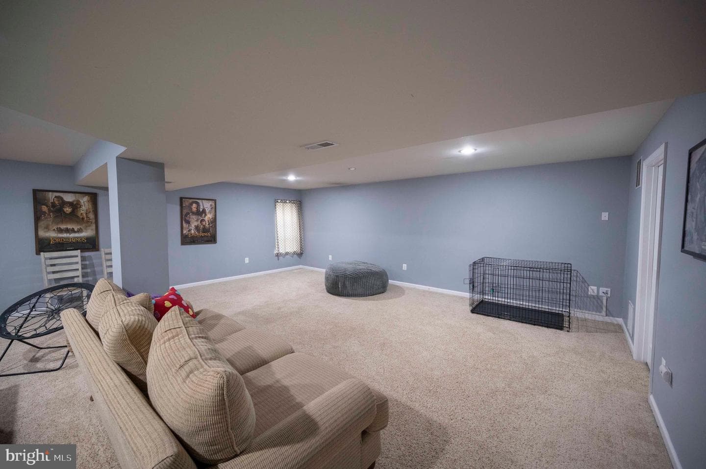 424 Prospect Hill Boulevard photo 26