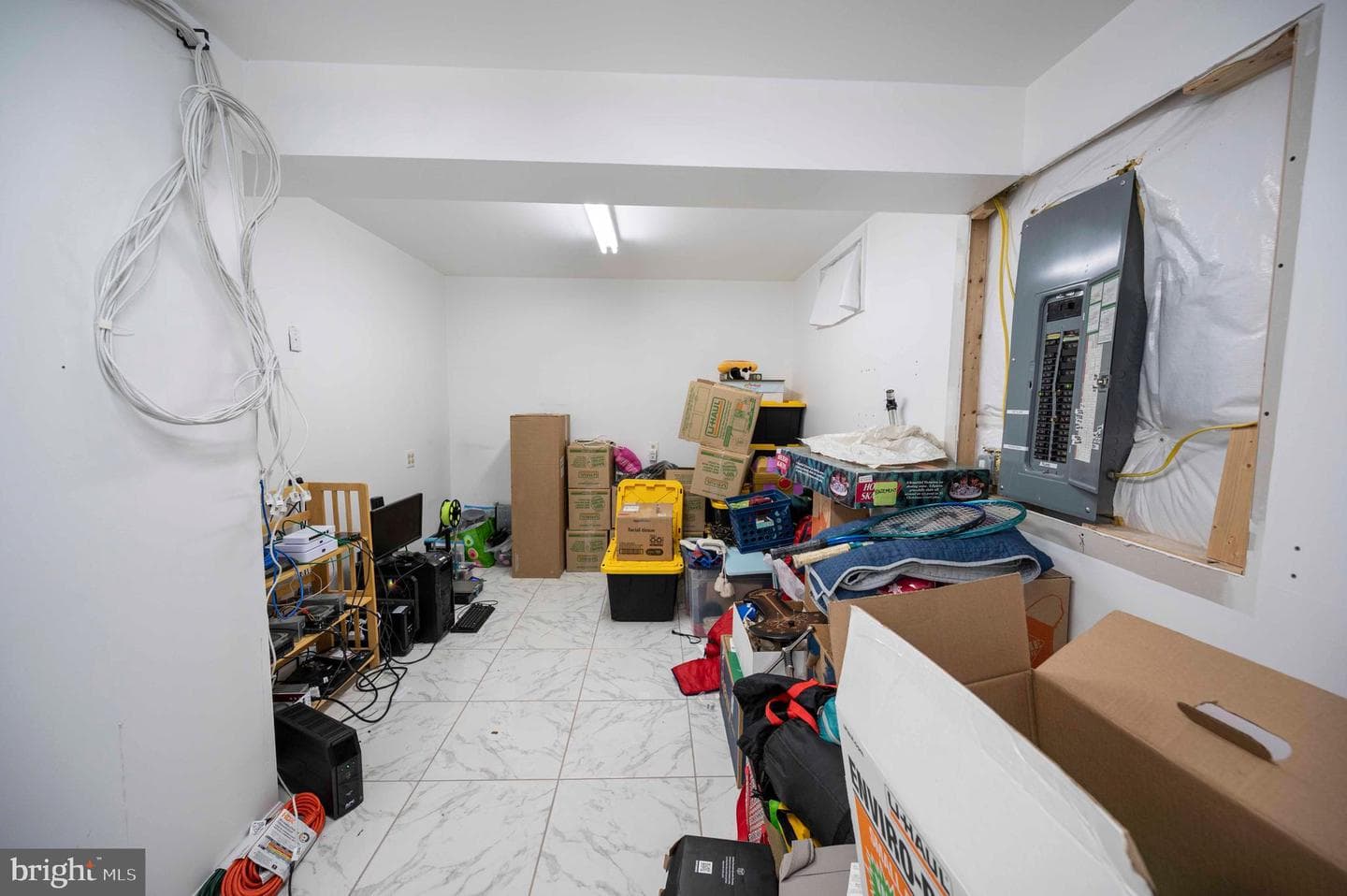 424 Prospect Hill Boulevard photo 30