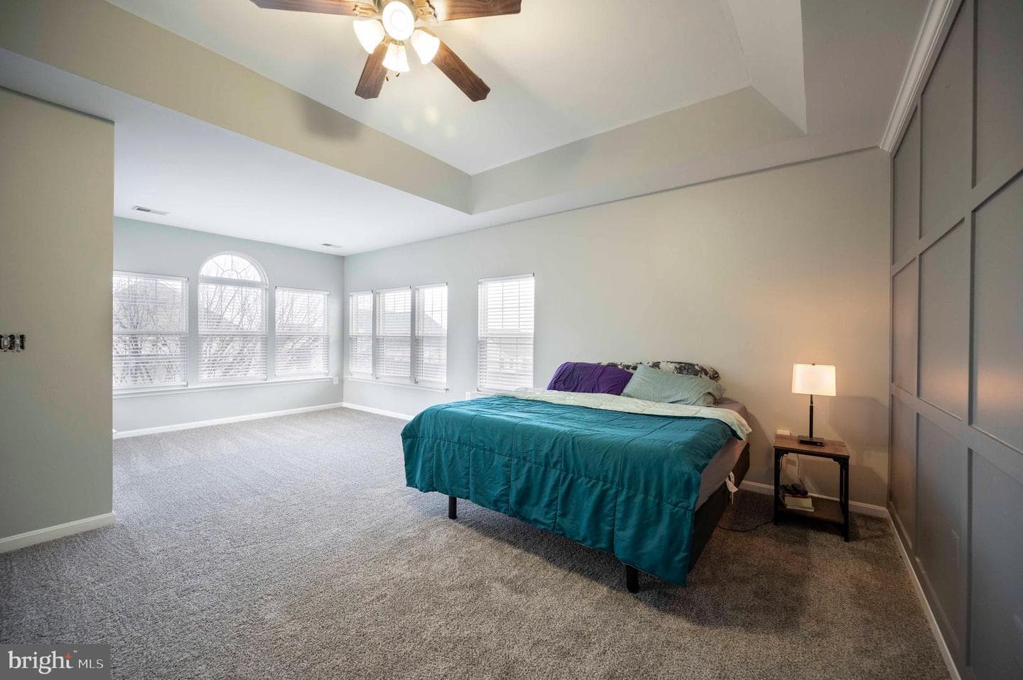 424 Prospect Hill Boulevard photo 36