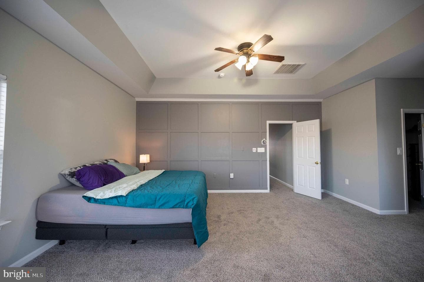 424 Prospect Hill Boulevard photo 38