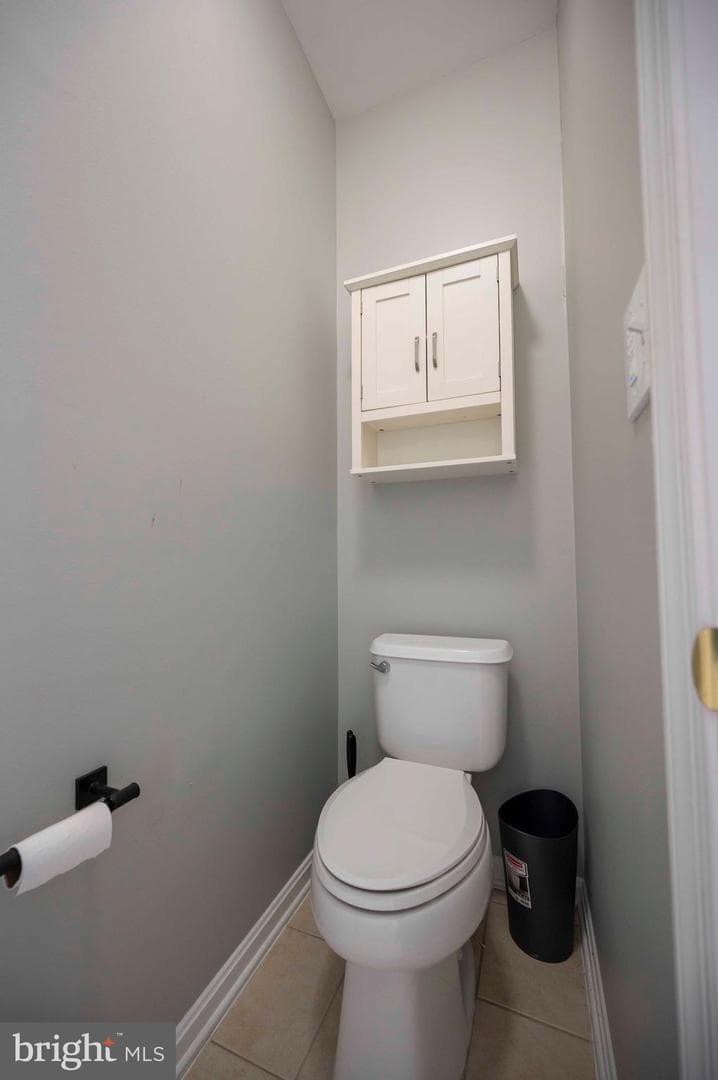 424 Prospect Hill Boulevard photo 43