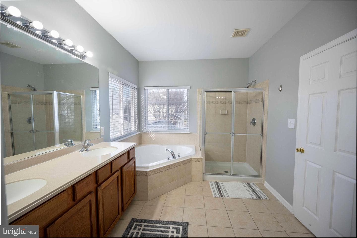 424 Prospect Hill Boulevard photo 44