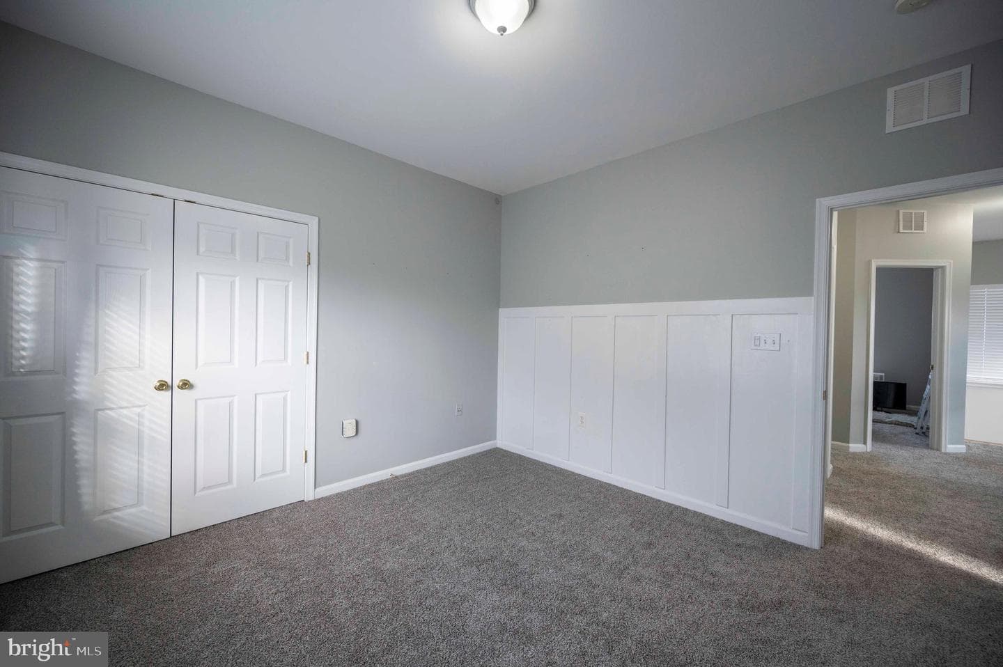 424 Prospect Hill Boulevard photo 46