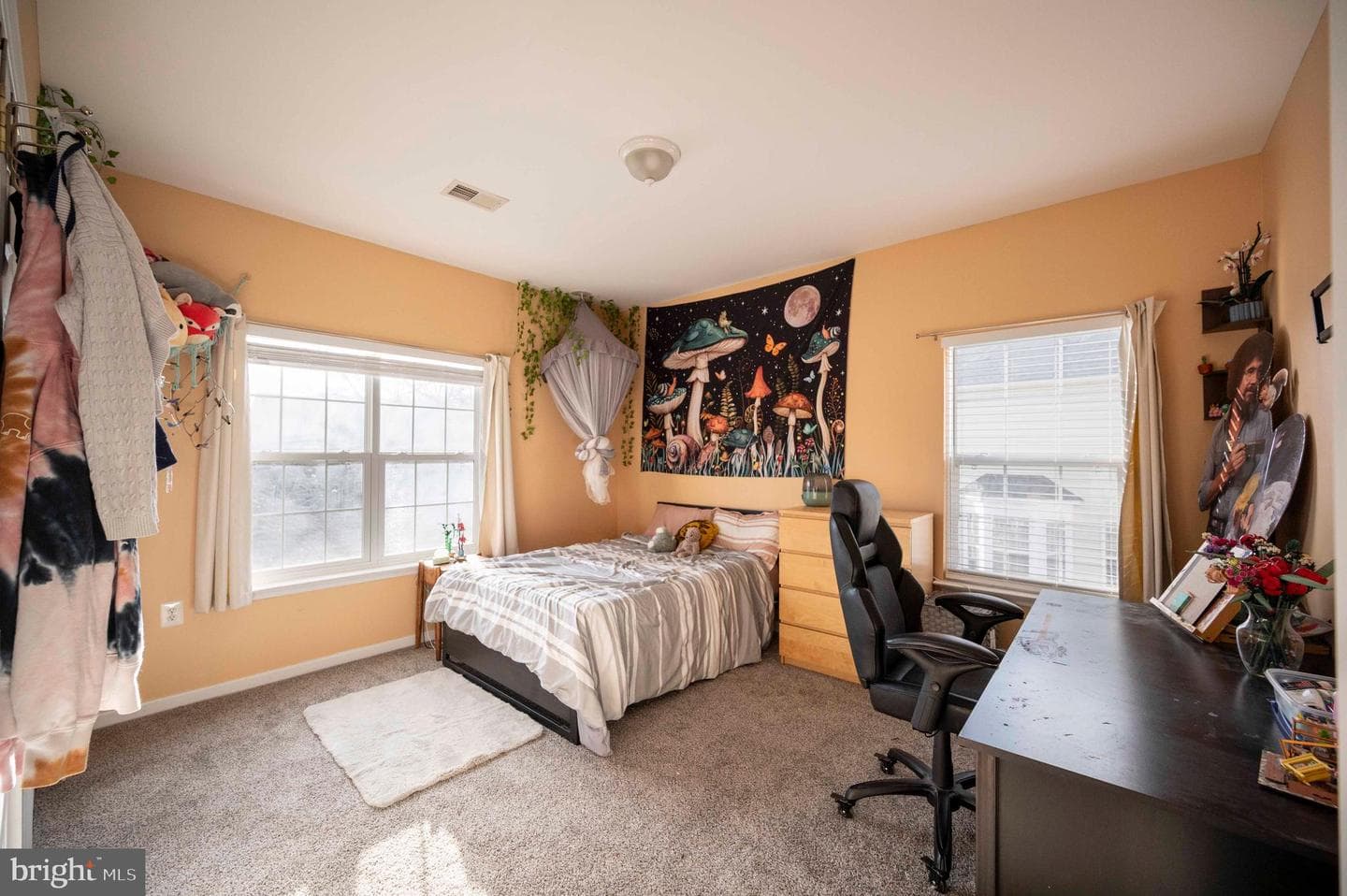 424 Prospect Hill Boulevard photo 49