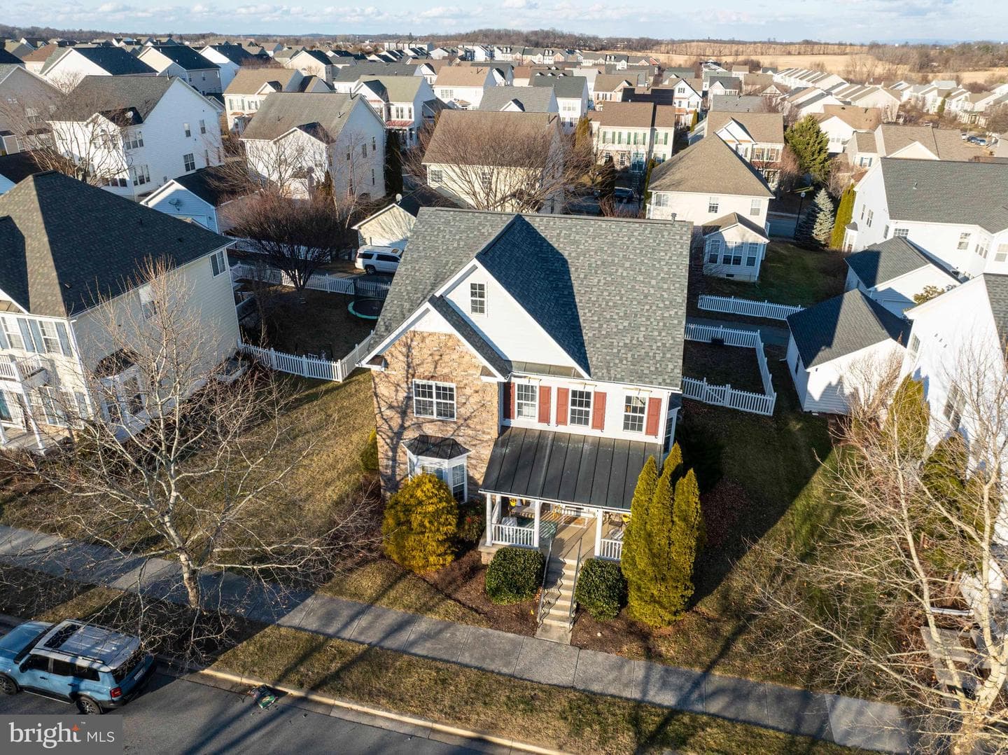 424 Prospect Hill Boulevard photo 6