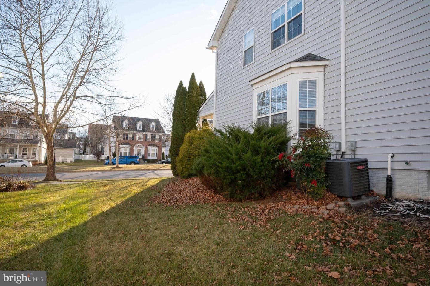 424 Prospect Hill Boulevard photo 60