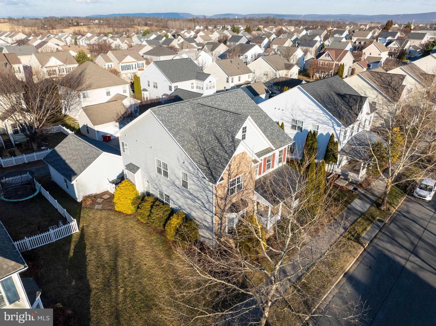 424 Prospect Hill Boulevard photo 7