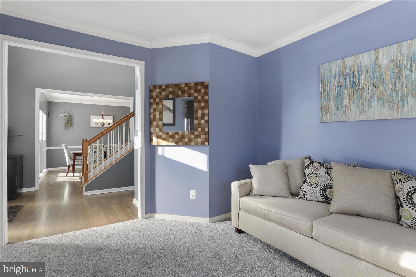 347 Maddex Drive photo 11