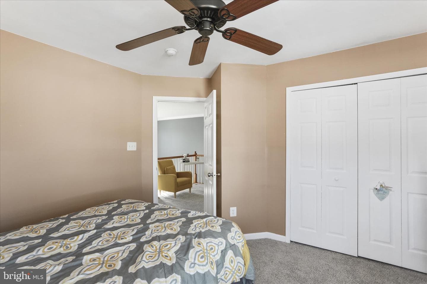 347 Maddex Drive photo 22