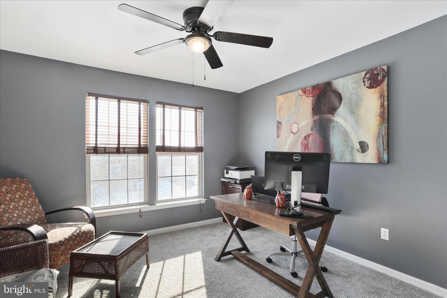 347 Maddex Drive photo 24