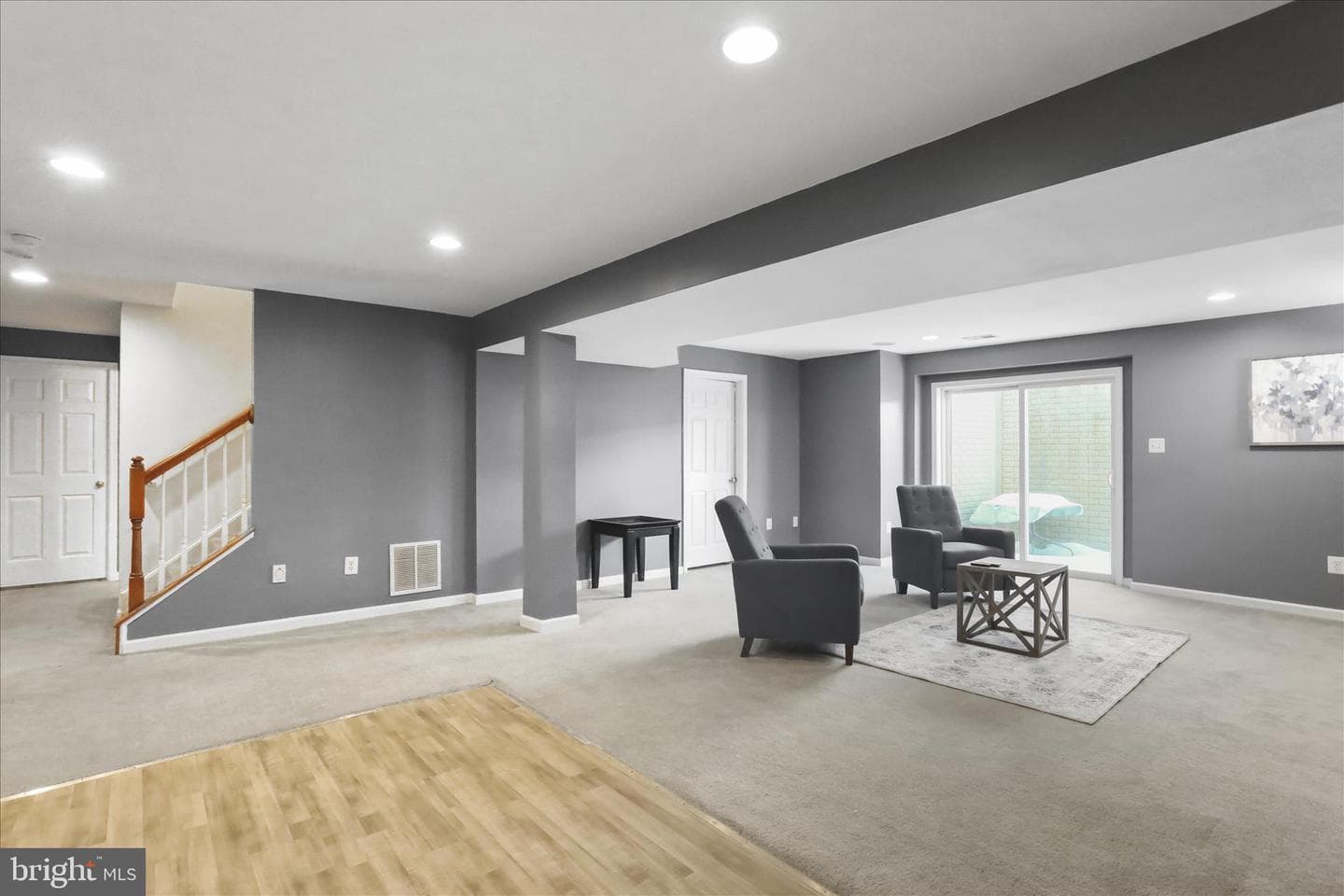 347 Maddex Drive photo 32