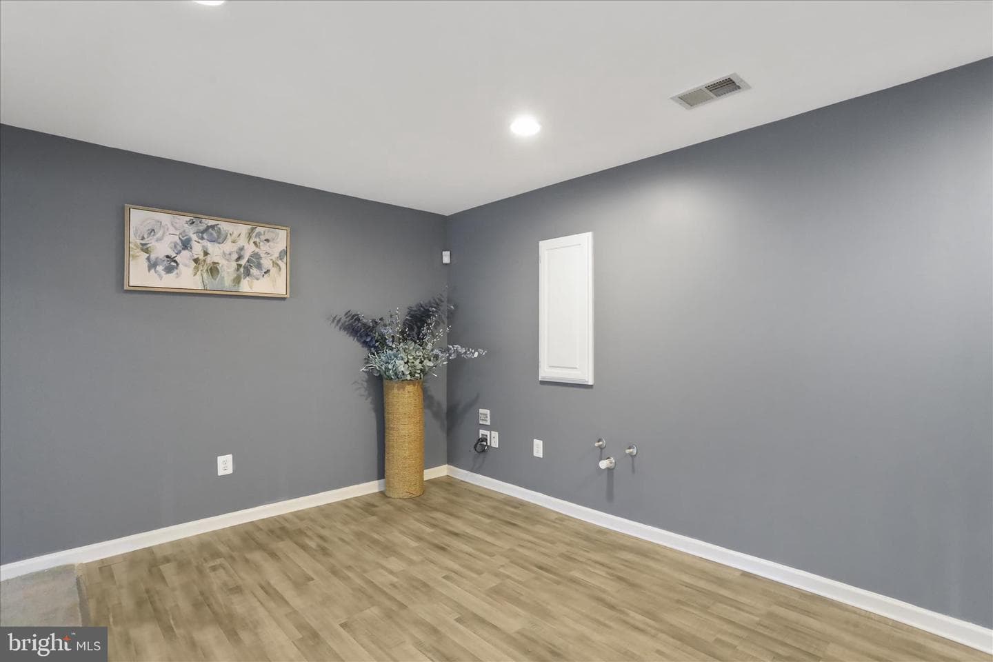 347 Maddex Drive photo 34