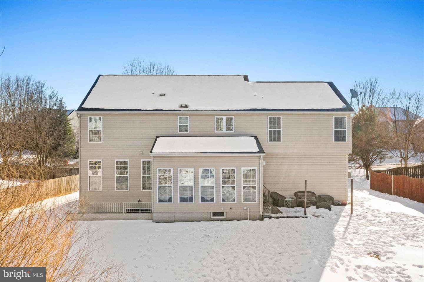 347 Maddex Drive photo 41