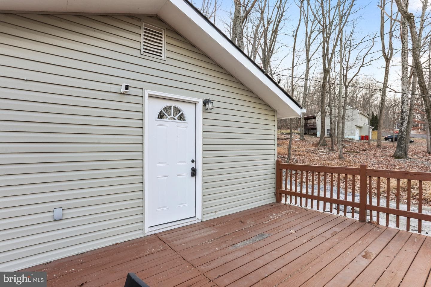 110 Red Maple Lane photo 18