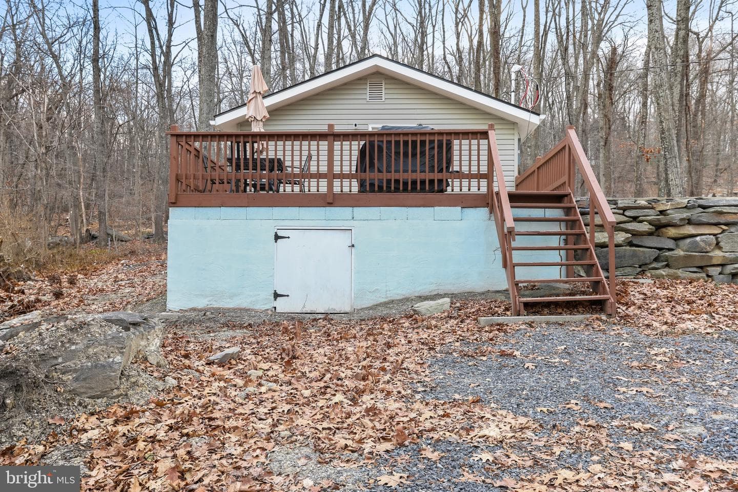110 Red Maple Lane photo 20