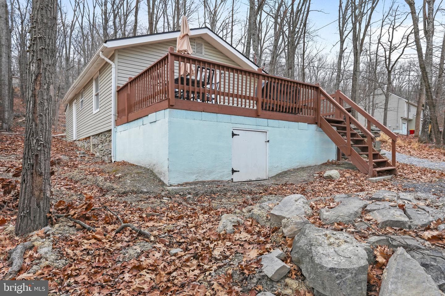 110 Red Maple Lane photo 21