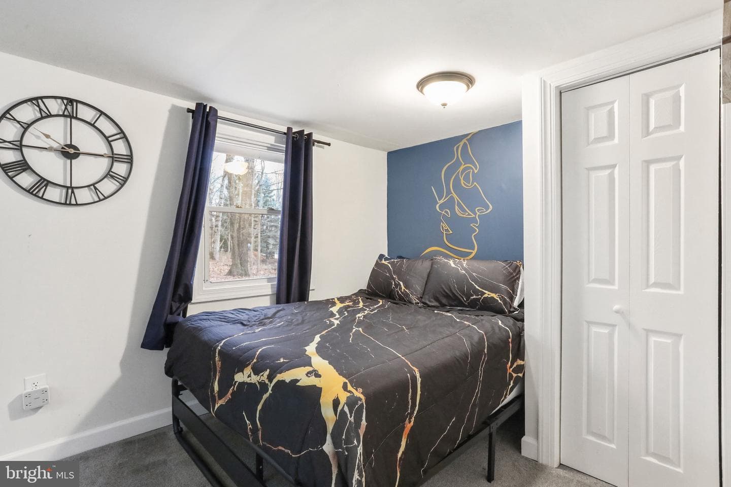 110 Red Maple Lane photo 8