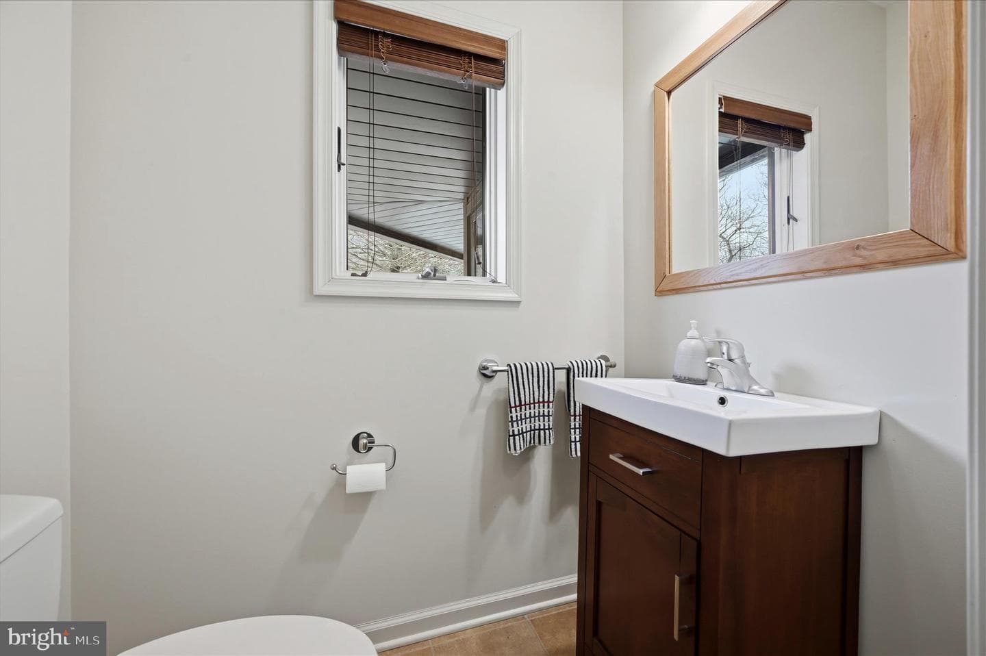 1156 Eagles Nest Lane photo 33
