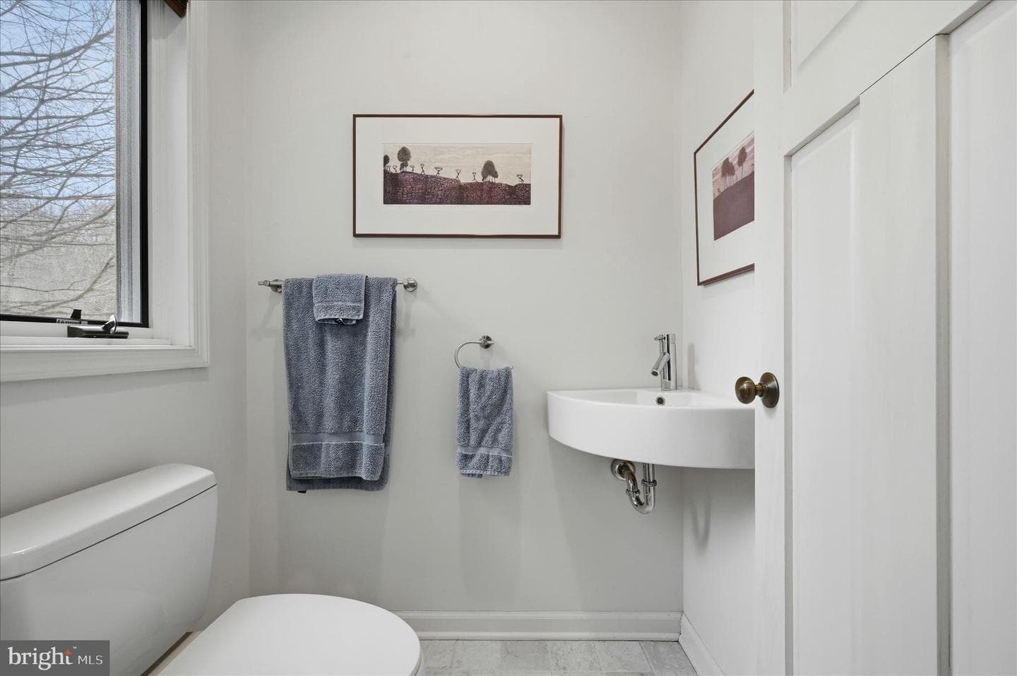 1156 Eagles Nest Lane photo 40