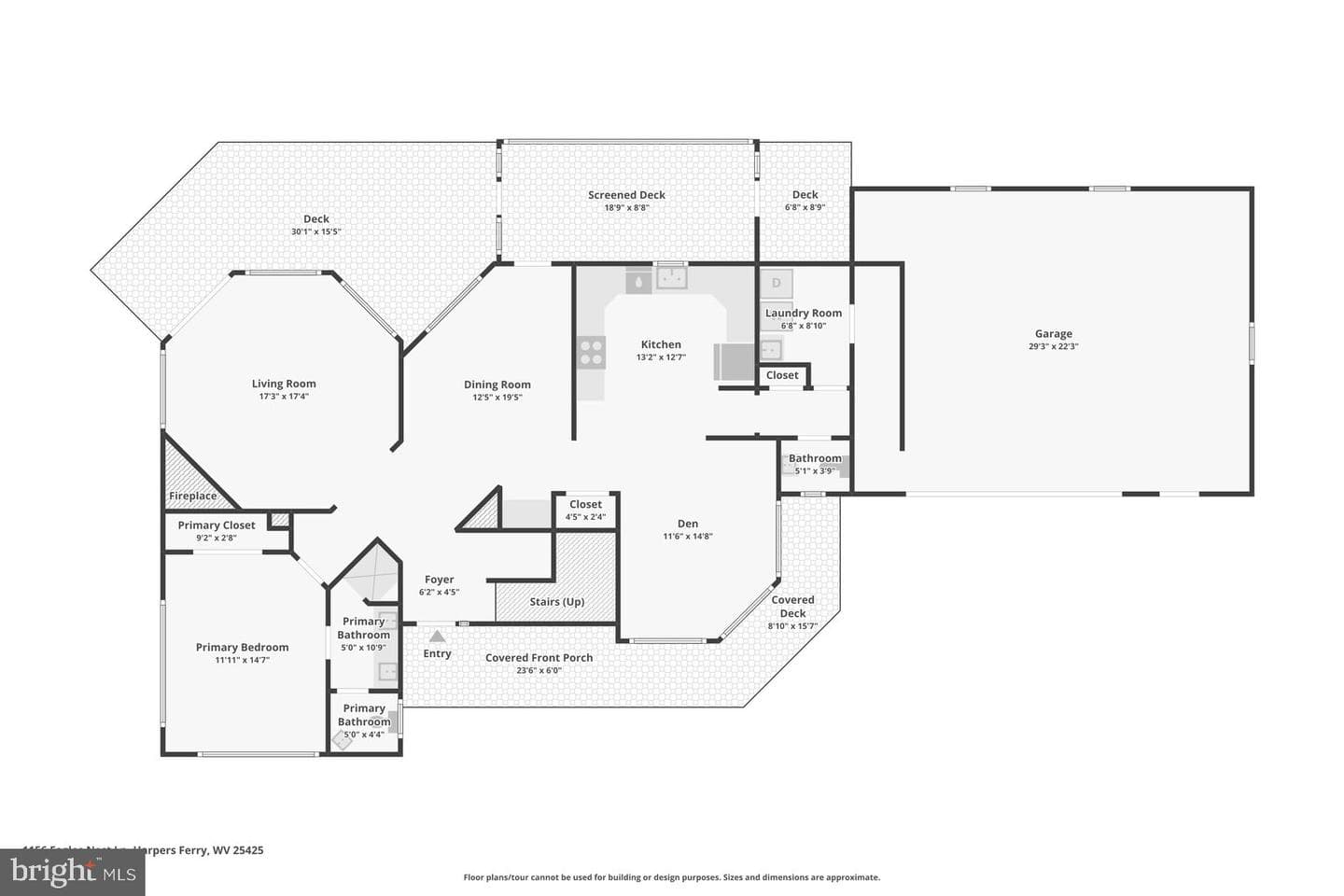 1156 Eagles Nest Lane photo 44