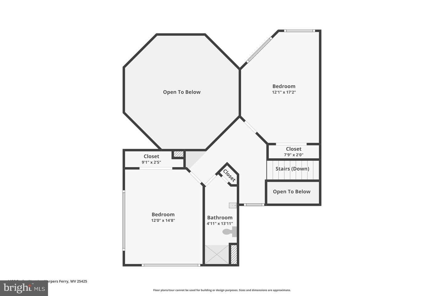 1156 Eagles Nest Lane photo 57